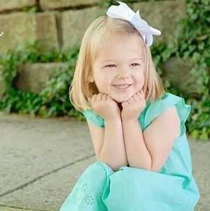 Meet your Posher, Michele